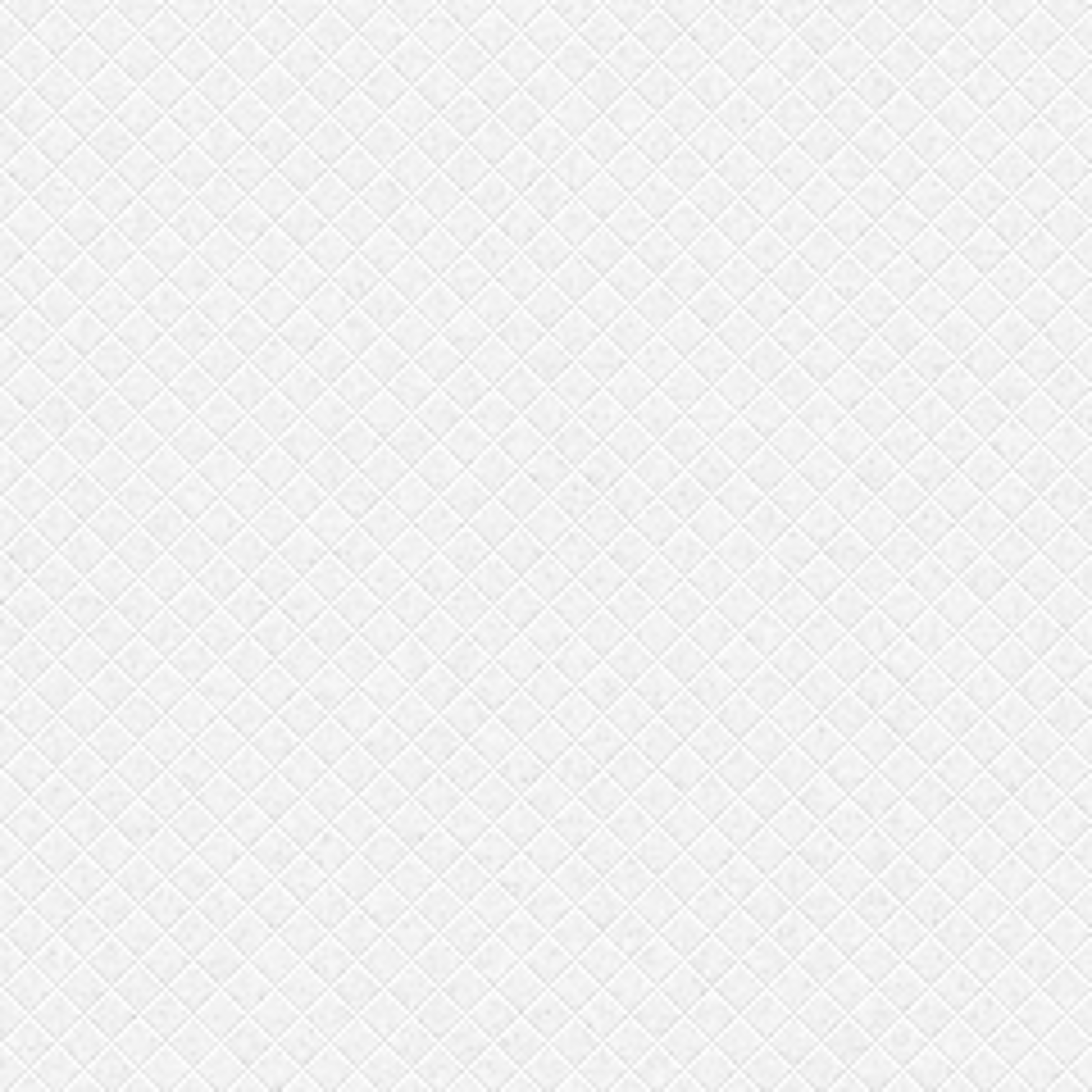 Background image for body