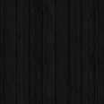 Background image for section