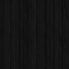 Background image for section