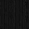 Background image for section