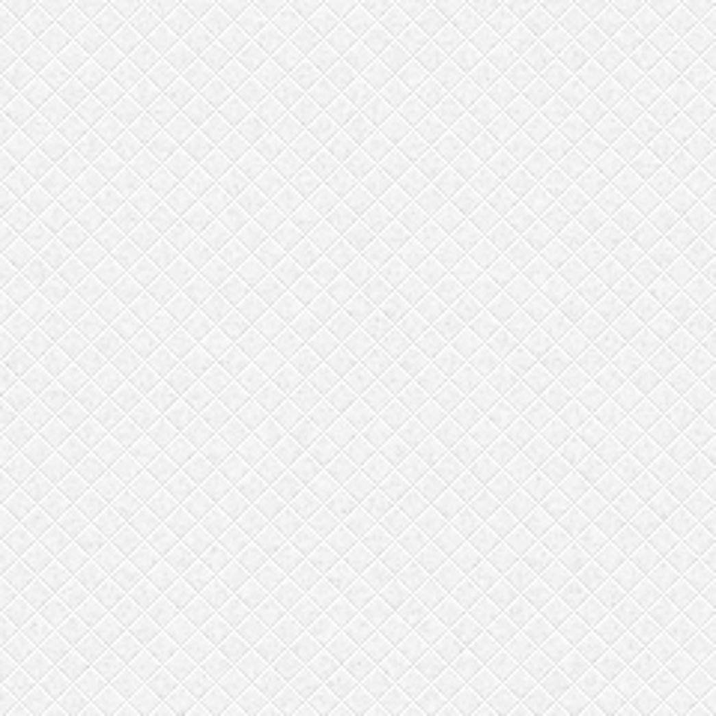Background image for body