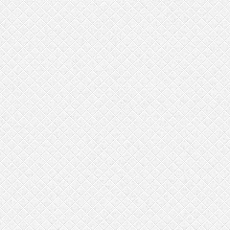 Background image for body