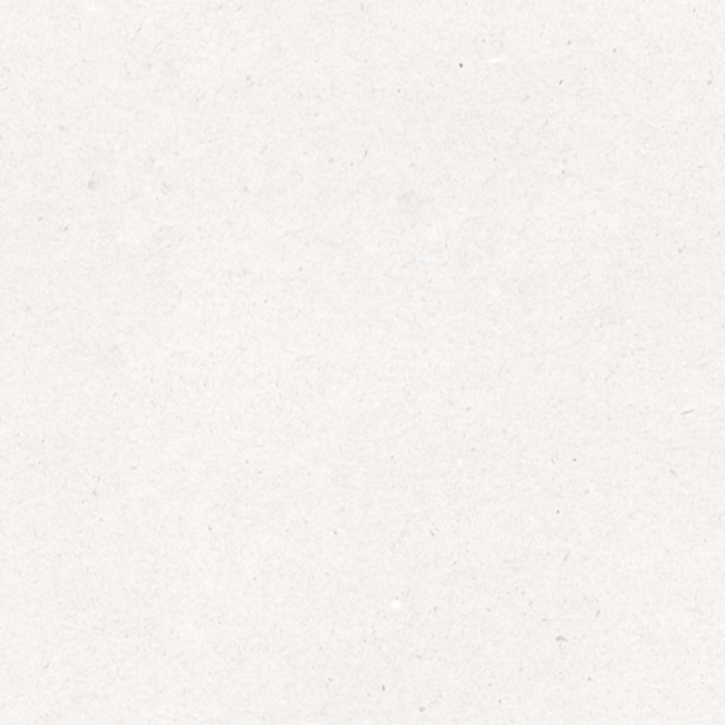 Background image for body