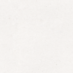 Background image for section