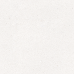 Background image for section