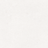 Background image for section