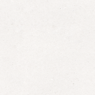 Background image for section