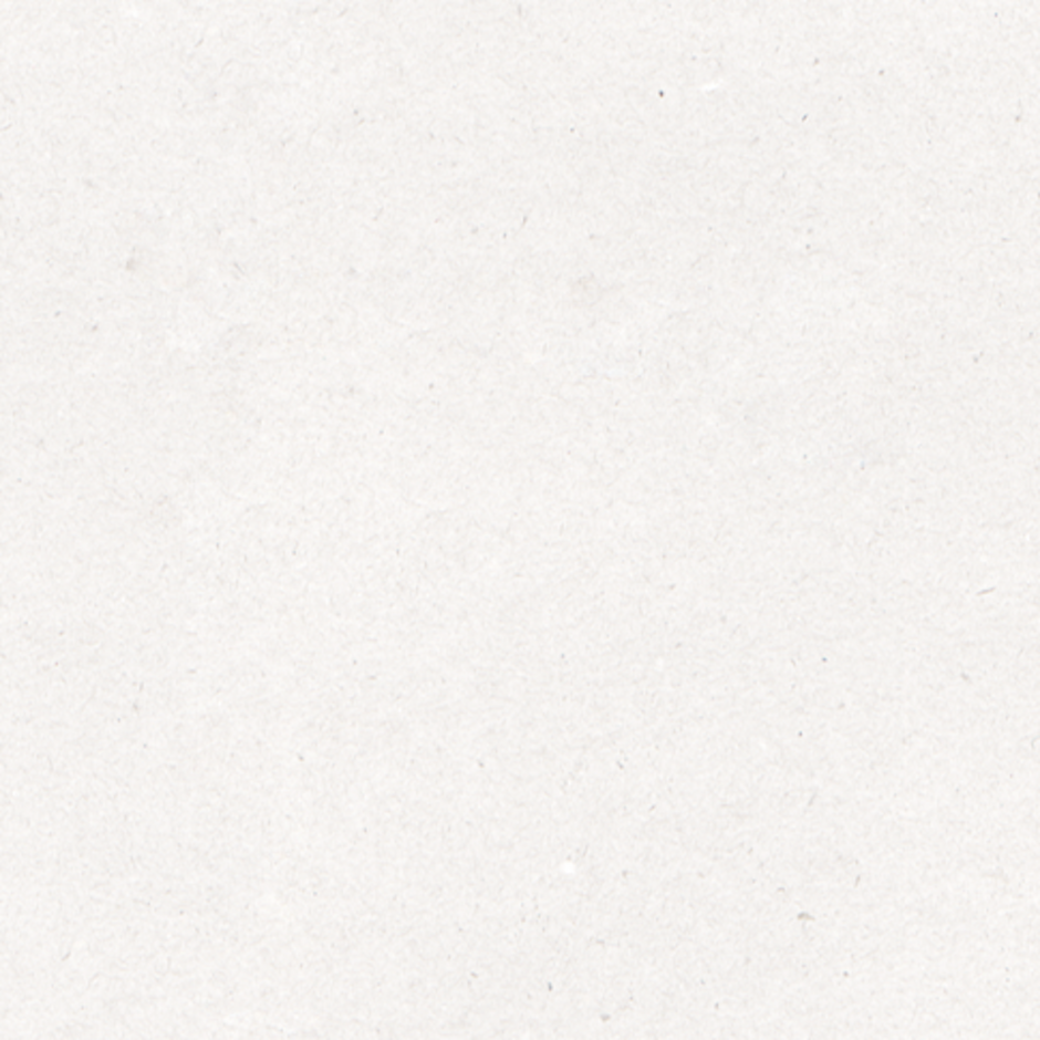 Background image for div