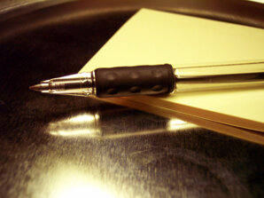 Descrizione immagine