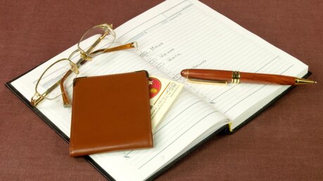 Descrizione immagine