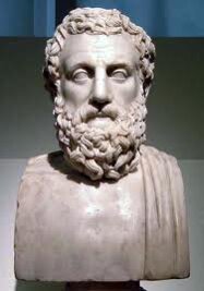 Descrizione immagine