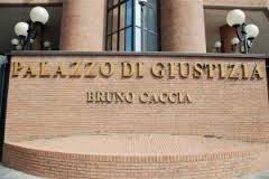 Descrizione immagine