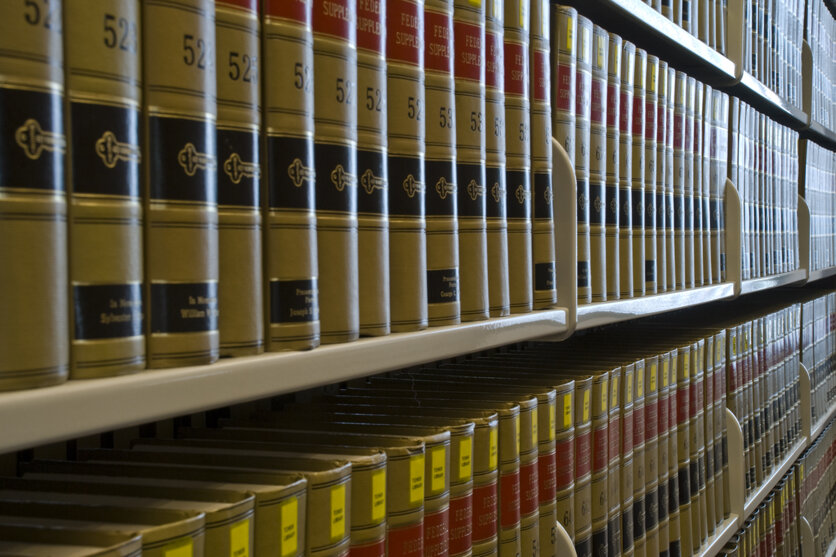 Background image for div