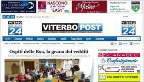Descrizione immagine