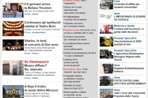 StudioNews24