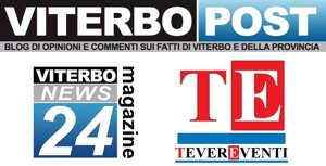 Descrizione immagine