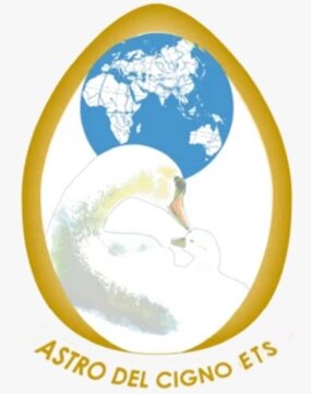 logo astrodel cigno ets.jpeg