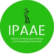 logo ipaae.jpeg