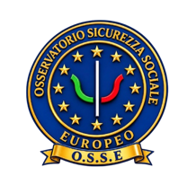 whatsapp_image_2026-05-27_at_18.35.39-removebg-preview whatsapp_image_2026-05-27_at_18.35.39-removebg-preview