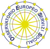 logo oess servizi sociali x web.jpeg logo oess servizi sociali x web.jpeg