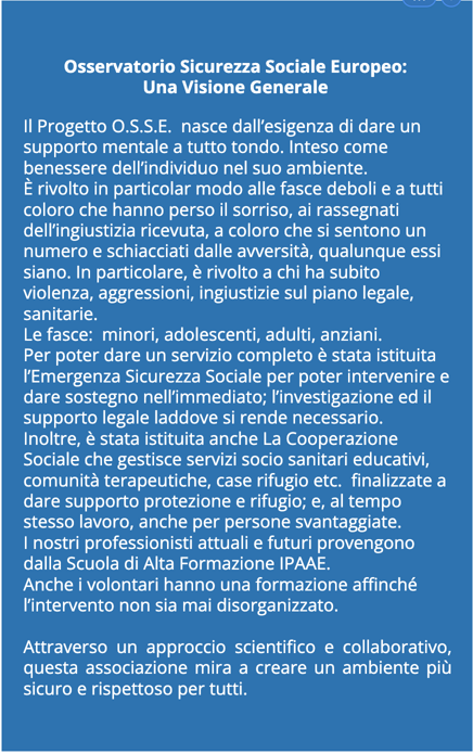 screenshot 2026-05-11 alle 16.33.19