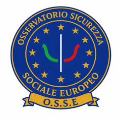 logo nuovo osse logo nuovo osse