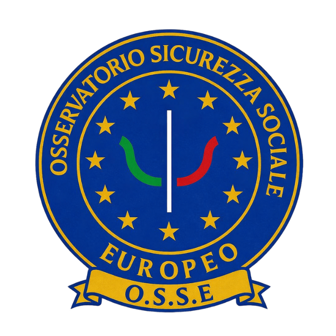 logo osse hd
