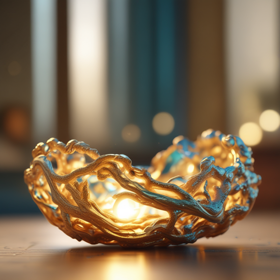 27892_9ff51e24fe0bdb914b9903912e8068f9b507bc86