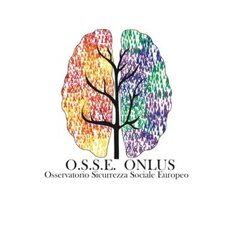logo osse onlus.jpeg logo osse onlus.jpeg