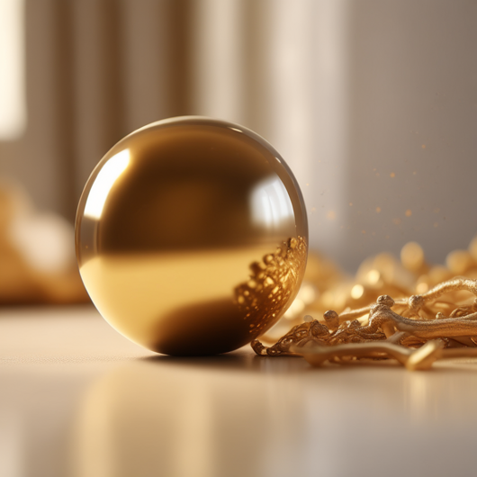 27892_b4f3f02d6dff6a1c314eea7ff5a27ed41e9aab44