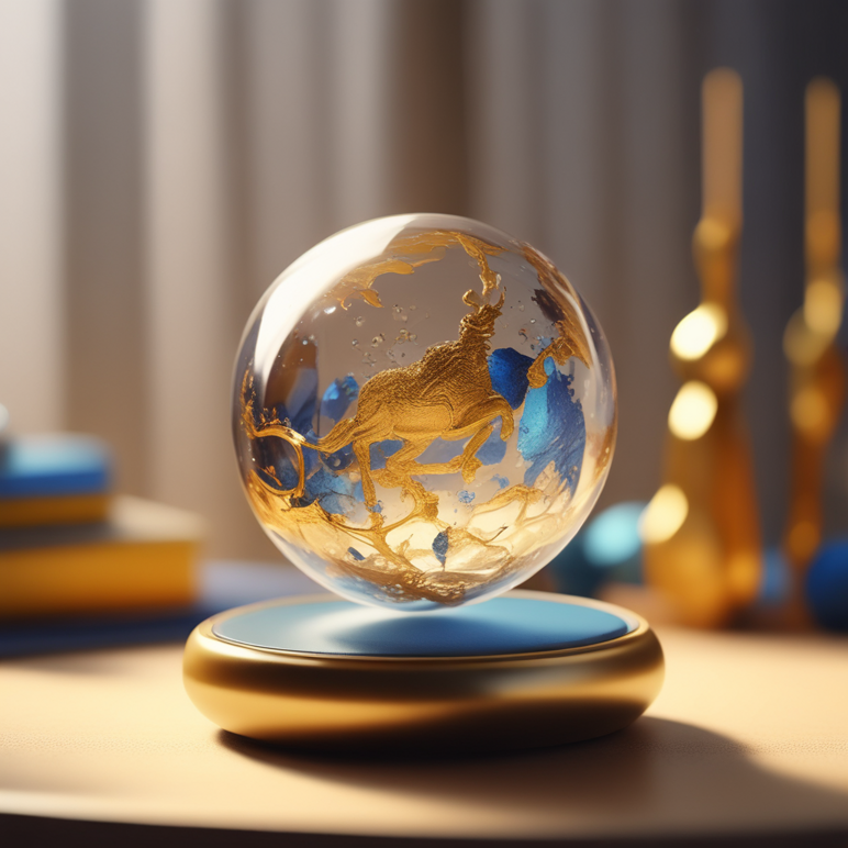 27892_b62f85c045f9eccba0458b2e014012b09892764a