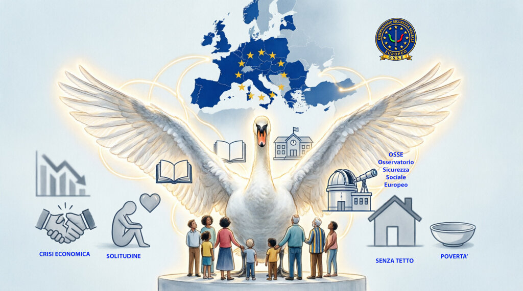 progetto europeo astrocigno finale.jpeg progetto europeo astrocigno finale.jpeg