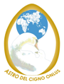 logo astrodelcigno