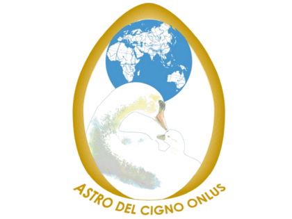 sfondo astrodelcigno sfondo astrodelcigno