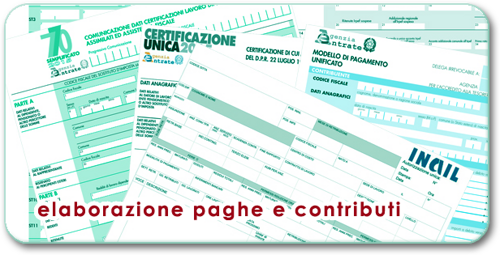 Descrizione immagine