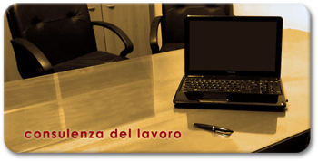 Descrizione immagine