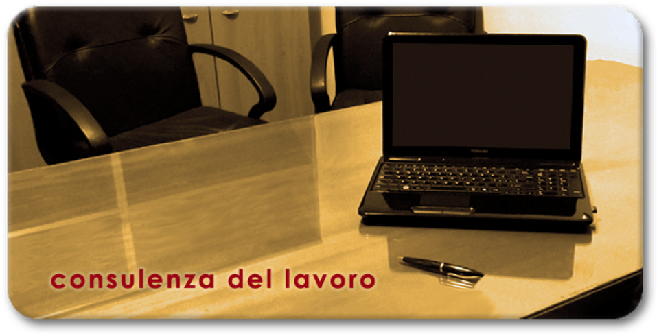 Descrizione immagine