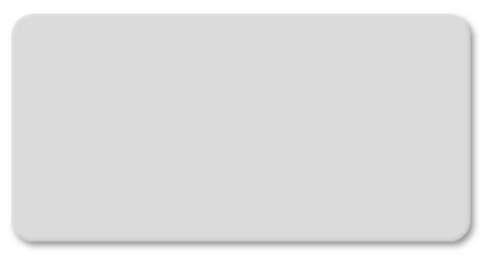 Background image for div