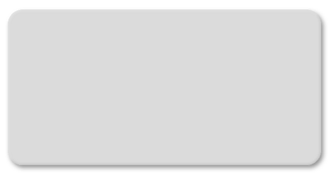 Background image for div