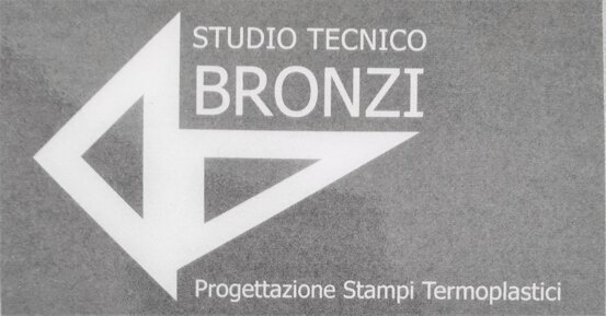 Descrizione immagine