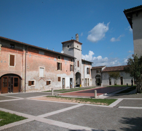 Descrizione immagine