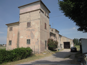 Descrizione immagine