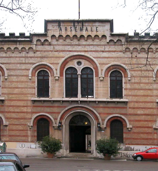 Descrizione immagine