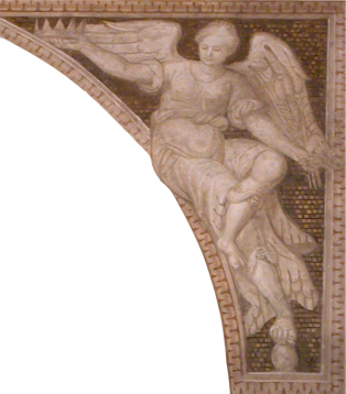 Descrizione immagine