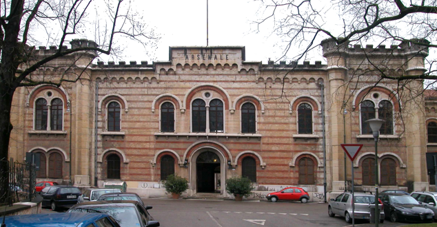 Descrizione immagine