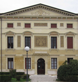 Descrizione immagine