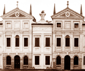 Descrizione immagine