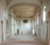 Descrizione immagine