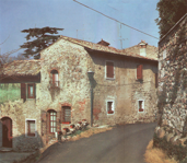 Descrizione immagine