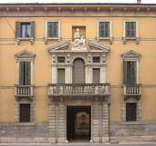 Descrizione immagine